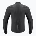 Куртка велосипедна Rockbros YPW071 black 6