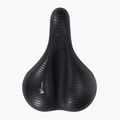 Велосідло Selle Royal Classic Moderate 60St. Avenue чорне 8466DGCA38096 3