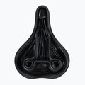 Велосідло Selle Royal Classic Moderate 60St. Avenue чорне 8466DGCA38096 4