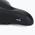Велосідло Selle Royal Classic Moderate 60St. Avenue чорне 8466DGCA38096 5