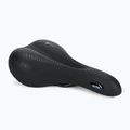 Велосідло Selle Royal Classic Athletic 45St. Alpine чорне 8468HGCA48096