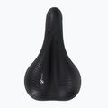 Велосідло Selle Royal Classic Athletic 45St. Alpine чорне 8468HGCA48096 3