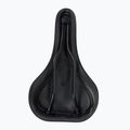 Велосідло Selle Royal Classic Athletic 45St. Alpine чорне 8468HGCA48096 4