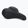 Велосідло Selle Royal Classic Relaxed 90St. Freetime чорне 8493DGEA88096
