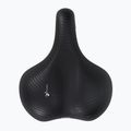 Велосідло Selle Royal Classic Relaxed 90St. Freetime чорне 8493DGEA88096 3