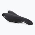 Велосідло Selle Royal Classic Athletic 30St. Mach чорне 8549E18067