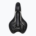 Велосідло Selle Royal Respiro Soft Athletic 45 st. чорне 5130HRTB391L4 4