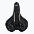 Велосідло жіноче Selle Royal Respiro Soft Moderate 60st. чорне 5131DETB091L4 4