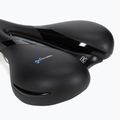 Велосідло жіноче Selle Royal Respiro Soft Moderate 60st. чорне 5131DETB091L4 5