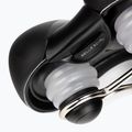 Велосідло Selle Royal Respiro Soft Relaxed 90st чорне 5132DETB091L4 6