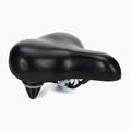 Велосідло Selle Royal Classic Relaxed 90St. Classic чорне 6954-5