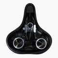 Велосідло Selle Royal Classic Relaxed 90St. Classic чорне 6954-5 4