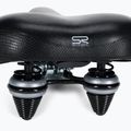 Велосідло Selle Royal Classic Relaxed 90St. Classic чорне 6954-5 5