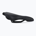 Велосідло Selle Royal Classic Athletic 45St. Lancia чорне 8170HRTA38067 2