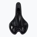 Велосідло Selle Royal Classic Athletic 45St. Lancia чорне 8170HRTA38067 4