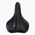 Велосідло жіноче Selle Royal Premium Moderate 60st. Wave чорне 8214DGCA48067 3