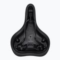 Велосідло жіноче Selle Royal Premium Moderate 60st. Wave чорне 8214DGCA48067 4