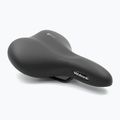 Велосідло жіноче Selle Royal Premium Moderate 60st. Wave чорне 8214DGCA48067 6