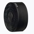 Обмотка на кермо Fizik Vento Microtex 2 mm Tacky black