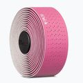 Обмотка на кермо Fizik Tempo Microtex 2 mm Classic pink