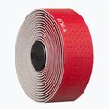 Обмотка на кермо Fizik Tempo Microtex 2 mm Classic red