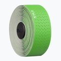 Обмотка на кермо Fizik Tempo Microtex 2 mm Classic green