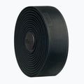 Обмотка на кермо Fizik Vento Solocush 2.7 mm Tacky black