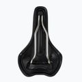 Велосідло Selle Royal Premium Athletic 45st. + elastometry чорне 51B5UR0A09320 4