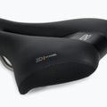 Велосідло Selle Royal Premium Athletic 45st. + elastometry чорне 51B5UR0A09320 5