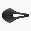 Велосідло Fizik Vento Argo R3 black 8