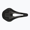 Велосідло Fizik Vento Argo R3 black 10