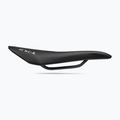 Велосідло Fizik Vento Argo R5 black 8