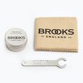 Набір для догляду за сідлом Brooks England