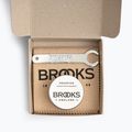 Набір для догляду за сідлом Brooks England 2