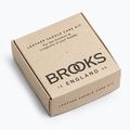 Набір для догляду за сідлом Brooks England 4