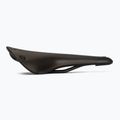 Сідло велосипедне Brooks England C17 brown 2