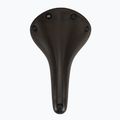 Сідло велосипедне Brooks England C17 brown 3