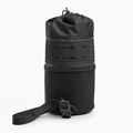 Сумка велосипедна на кермо Brooks England Scape Feed Pouch 1 л mud green 4