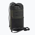 Сумка велосипедна на кермо Brooks England Scape Feed Pouch 1 л mud green 5
