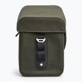 Сумка велосипедна на кермо Brooks England Scape Case 8 л mud green 4