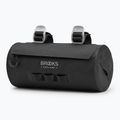 Сумка велосипедна на кермо Brooks England Scape Pouch 3 л black 3