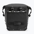 Сумка велосипедна Brooks England Scape Pannier Small 10-13 л black 3