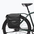 Сумка велосипедна Brooks England Scape Pannier Small 10-13 л black 7