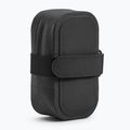 Сумка велосипедна під сідло Brooks England Scape Pocket Bag 0,7 л black