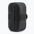 Сумка велосипедна під сідло Brooks England Scape Pocket Bag 0,7 л black 2
