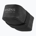 Сумка велосипедна під сідло Brooks England Scape Pocket Bag 0,7 л black 3