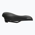 Велосипедне сідло чоловіче Selle Royal Classic Moderate 60st. Avenue black 2