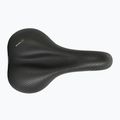 Велосипедне сідло чоловіче Selle Royal Classic Moderate 60st. Avenue black 3