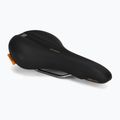 Велосипедне сідло Selle Royal Explora Athletic 45St. чорне