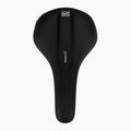 Велосипедне сідло Selle Royal Explora Athletic 45St. чорне 3